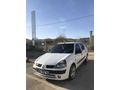 Sahibinden Renault Clio 1.5 dCi Authentique 2004 Model 