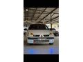 Sahibinden Renault Clio 1.5 dCi Authentique 2004 Model 