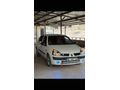 Sahibinden Renault Clio 1.5 dCi Authentique 2004 Model 