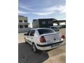 Sahibinden Renault Clio 1.5 dCi Authentique 2004 Model 