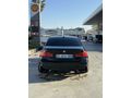 Sahibinden BMW 3 Serisi 320d Premium 2014 Model 