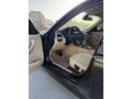 Sahibinden BMW 3 Serisi 320d Premium 2014 Model 
