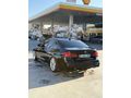 Sahibinden BMW 3 Serisi 320d Premium 2014 Model 