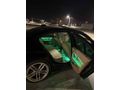 Sahibinden BMW 3 Serisi 320d Premium 2014 Model 