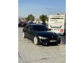 Sahibinden BMW 3 Serisi 320d Premium 2014 Model 