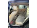 Sahibinden BMW 3 Serisi 320d Premium 2014 Model 