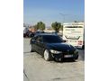 Sahibinden BMW 3 Serisi 320d Premium 2014 Model 