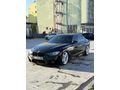 Sahibinden BMW 3 Serisi 320d Premium 2014 Model 