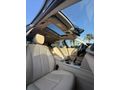 Sahibinden BMW 3 Serisi 320d Premium 2014 Model 