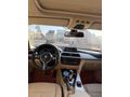 Sahibinden BMW 3 Serisi 320d Premium 2014 Model 