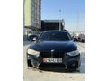 Sahibinden BMW 3 Serisi 320d Premium 2014 Model 
