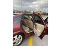 Sahibinden Opel Vectra 2.0 CDX 2000 Model