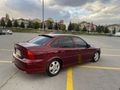 Sahibinden Opel Vectra 2.0 CDX 2000 Model