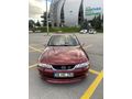 Sahibinden Opel Vectra 2.0 CDX 2000 Model