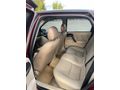 Sahibinden Opel Vectra 2.0 CDX 2000 Model