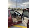 Sahibinden Opel Vectra 2.0 CDX 2000 Model