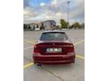 Sahibinden Opel Vectra 2.0 CDX 2000 Model