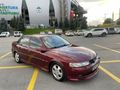 Sahibinden Opel Vectra 2.0 CDX 2000 Model