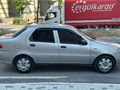 Sahibinden Fiat Albea 1.3 Multijet Dynamic 2006 Model 