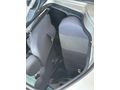 Sahibinden Fiat Albea 1.3 Multijet Dynamic 2006 Model 