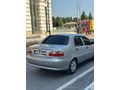 Sahibinden Fiat Albea 1.3 Multijet Dynamic 2006 Model 