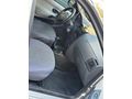 Sahibinden Fiat Albea 1.3 Multijet Dynamic 2006 Model 