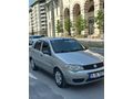 Sahibinden Fiat Albea 1.3 Multijet Dynamic 2006 Model 