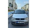 Sahibinden Fiat Albea 1.3 Multijet Dynamic 2006 Model 