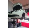 Sahibinden Renault Symbol 1.5 dCi Touch 2015 Model Ankara 155.000 km Beyaz
