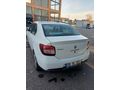 Sahibinden Renault Symbol 1.5 dCi Touch 2015 Model Ankara 155.000 km Beyaz