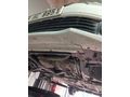 Sahibinden Renault Symbol 1.5 dCi Touch 2015 Model Ankara 155.000 km Beyaz