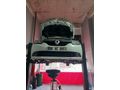 Sahibinden Renault Symbol 1.5 dCi Touch 2015 Model Ankara 155.000 km Beyaz