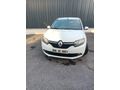 Sahibinden Renault Symbol 1.5 dCi Touch 2015 Model Ankara 155.000 km Beyaz