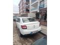 Sahibinden Renault Symbol 1.5 dCi Touch 2015 Model Ankara 155.000 km Beyaz
