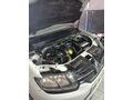 Sahibinden Renault Symbol 1.5 dCi Touch 2015 Model Ankara 155.000 km Beyaz