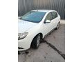 Sahibinden Renault Symbol 1.5 dCi Touch 2015 Model Ankara 155.000 km Beyaz