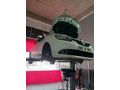 Sahibinden Renault Symbol 1.5 dCi Touch 2015 Model Ankara 155.000 km Beyaz