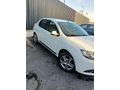 Sahibinden Renault Symbol 1.5 dCi Touch 2015 Model Ankara 155.000 km Beyaz