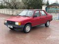 Sahibinden Renault R 9 1.4 Broadway GTE 1993 Model
