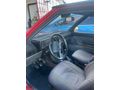 Sahibinden Renault R 9 1.4 Broadway GTE 1993 Model