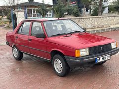Sahibinden Renault R 9 1.4 Broadway GTE 1993 Model