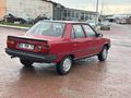 Sahibinden Renault R 9 1.4 Broadway GTE 1993 Model