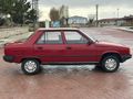 Sahibinden Renault R 9 1.4 Broadway GTE 1993 Model