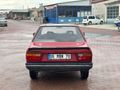 Sahibinden Renault R 9 1.4 Broadway GTE 1993 Model
