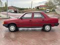 Sahibinden Renault R 9 1.4 Broadway GTE 1993 Model