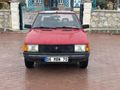Sahibinden Renault R 9 1.4 Broadway GTE 1993 Model