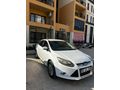 Ford Focus 1.6 Ti-VCT Titanium  Otomatik