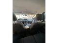 Ford Focus 1.6 Ti-VCT Titanium  Otomatik
