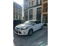Ford Focus 1.6 Ti-VCT Titanium  Otomatik