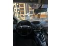 Ford Focus 1.6 Ti-VCT Titanium  Otomatik